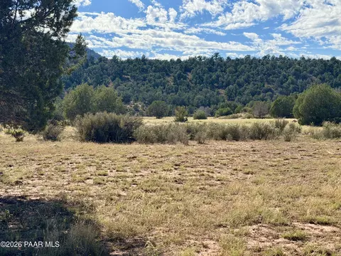 494 SE N Nirvana Way, Ash Fork, AZ 86320 photo 14