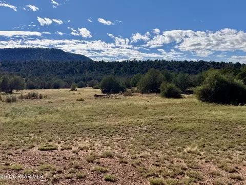 494 SE N Nirvana Way, Ash Fork, AZ 86320 photo 8