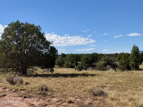 494 SE N Nirvana Way, Ash Fork, AZ 86320 photo 15
