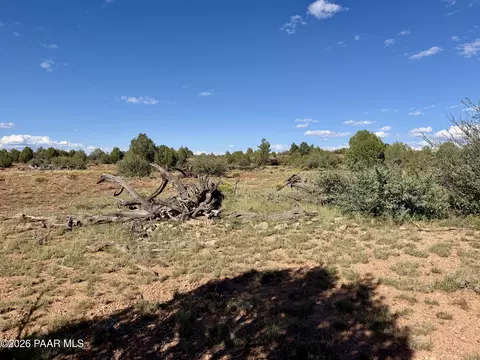 494 SE N Nirvana Way, Ash Fork, AZ 86320 photo 10