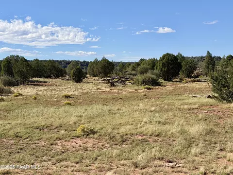 494 SE N Nirvana Way, Ash Fork, AZ 86320 photo 7