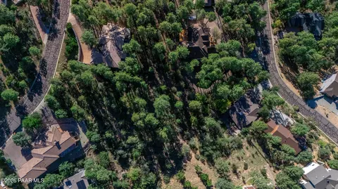 Undisclosed, Prescott, AZ 86303