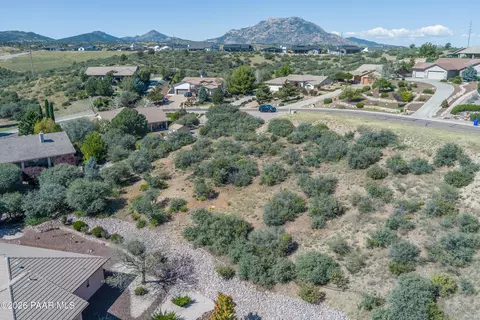 5980 Symphony Dr, Prescott, AZ 86305