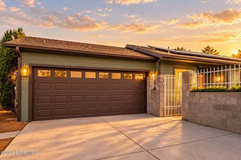 3315 N Prescott East Hwy, Prescott Valley, AZ 86314