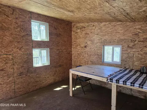 207 S Arizona Rd # A, Ash Fork, AZ 86320 photo 5