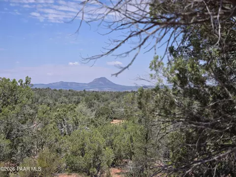 207 S Arizona Rd # A, Ash Fork, AZ 86320 photo 8