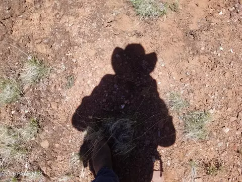 207 S Arizona Rd # A, Ash Fork, AZ 86320 photo 12