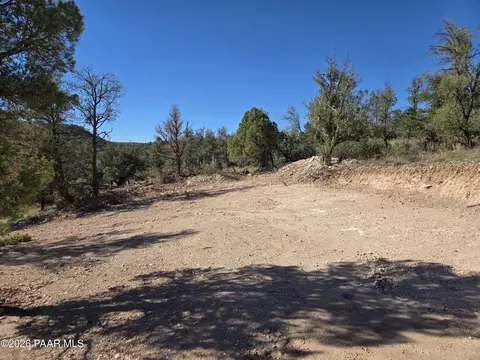 207 S Arizona Rd # A, Ash Fork, AZ 86320 photo 6