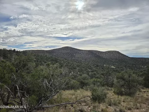 207 S Arizona Rd # A, Ash Fork, AZ 86320 photo 11
