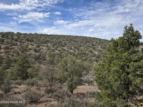 207 S Arizona Rd # A, Ash Fork, AZ 86320 photo 9