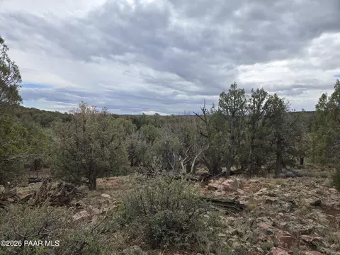 207 S Arizona Rd # A, Ash Fork, AZ 86320 photo 10