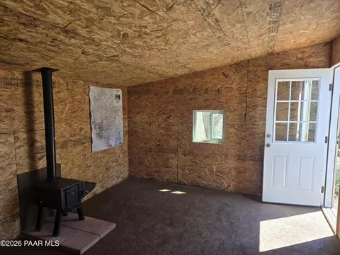 207 S Arizona Rd # A, Ash Fork, AZ 86320 photo 4