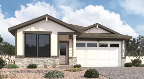 1216 Tranquil Ln #12, Prescott, AZ 86305