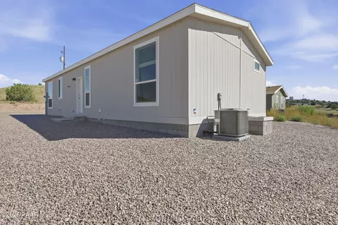 85 E Abra Rd, Paulden, AZ 86334 photo 14