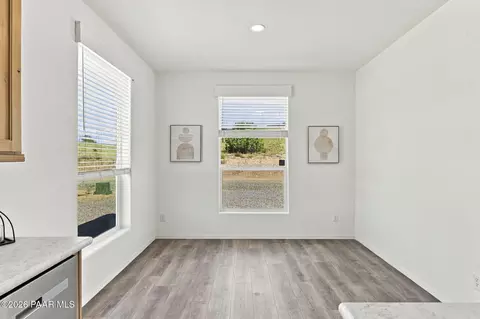 85 E Abra Rd, Paulden, AZ 86334 photo 7