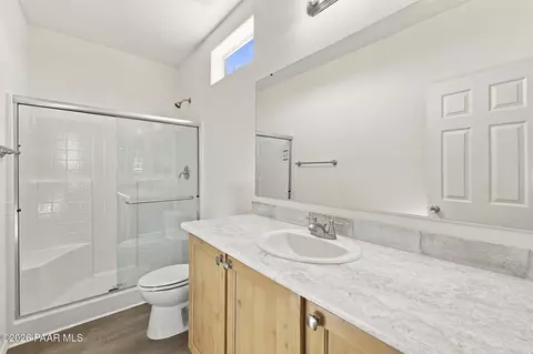 85 E Abra Rd, Paulden, AZ 86334 photo 9