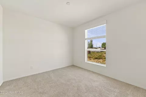 85 E Abra Rd, Paulden, AZ 86334 photo 8