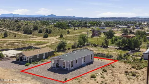 85 E Abra Rd, Paulden, AZ 86334 photo 15