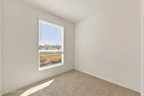 85 E Abra Rd, Paulden, AZ 86334 photo 12