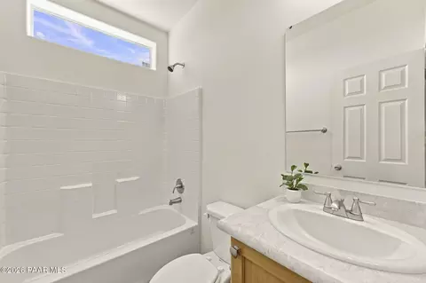 85 E Abra Rd, Paulden, AZ 86334 photo 11