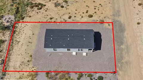 85 E Abra Rd, Paulden, AZ 86334 photo 16