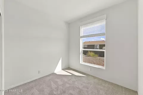 85 E Abra Rd, Paulden, AZ 86334 photo 10