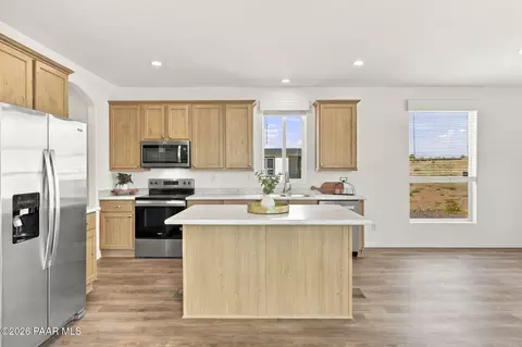 85 E Abra Rd, Paulden, AZ 86334 photo 5