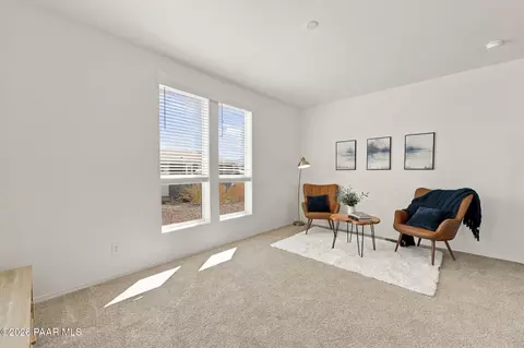 85 E Abra Rd, Paulden, AZ 86334 photo 3