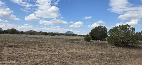 64 Antelope Run, Ash Fork, AZ 86320 photo 18