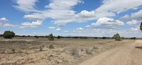 64 Antelope Run, Ash Fork, AZ 86320 photo 24