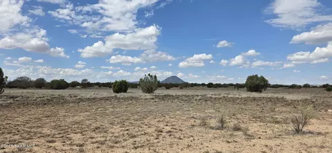 64 Antelope Run, Ash Fork, AZ 86320 photo 25