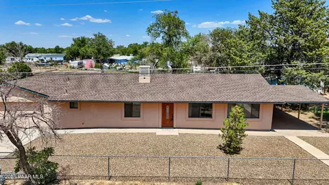 1120 Sierra Vista Dr, Chino Valley, AZ 86323