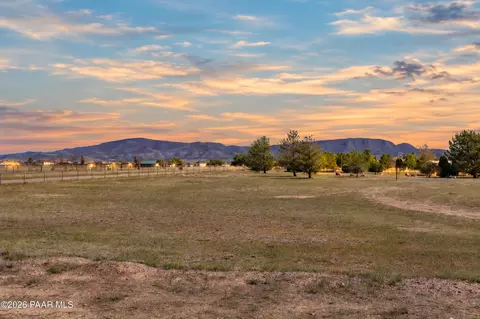 7595 E Tanner Ln, Prescott Valley, AZ 86315