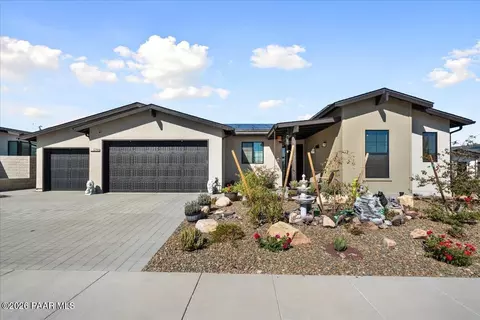 5798 E Tyler Rd #230, Prescott Valley, AZ 86314