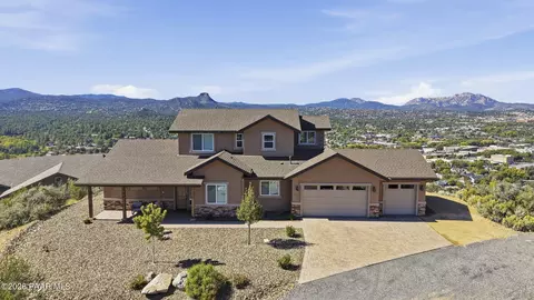 480 W Palmer Pl #6, Prescott, AZ 86303