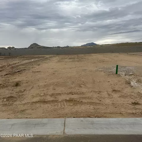 5252 Atwood Ct, Prescott Valley, AZ 86314