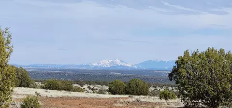 644 Cortez Ranch Rd, Ash Fork, AZ 86320 photo 2