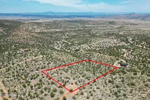 2 Off Spruce, Chino Valley, AZ 86323
