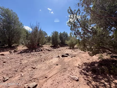 79 W Arrowhead Trl # N, Ash Fork, AZ 86320 photo 18