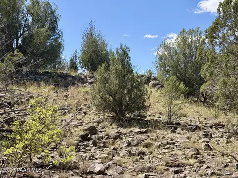79 W Arrowhead Trl # N, Ash Fork, AZ 86320 photo 7