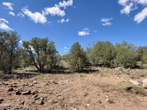79 W Arrowhead Trl # N, Ash Fork, AZ 86320 photo 6