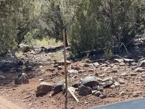 79 W Arrowhead Trl # N, Ash Fork, AZ 86320 photo 27