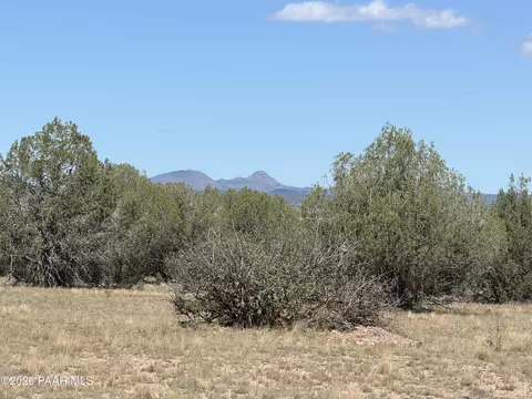 79 W Arrowhead Trl # N, Ash Fork, AZ 86320 photo 13