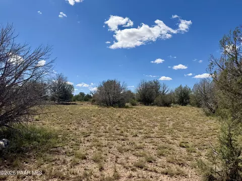 79 W Arrowhead Trl # N, Ash Fork, AZ 86320 photo 22