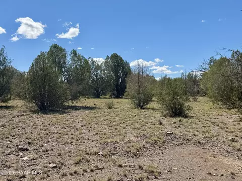 79 W Arrowhead Trl # N, Ash Fork, AZ 86320 photo 25
