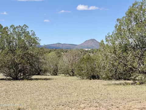 79 W Arrowhead Trl # N, Ash Fork, AZ 86320 photo 4