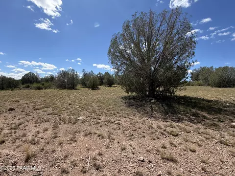 79 W Arrowhead Trl # N, Ash Fork, AZ 86320 photo 12