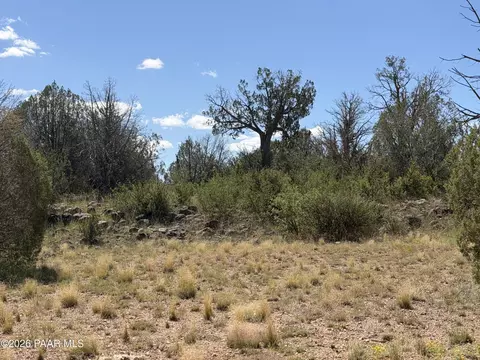 79 W Arrowhead Trl # N, Ash Fork, AZ 86320 photo 17