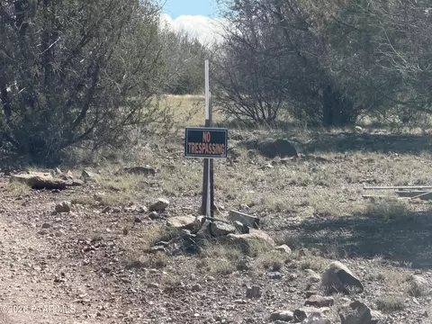 79 W Arrowhead Trl # N, Ash Fork, AZ 86320 photo 26