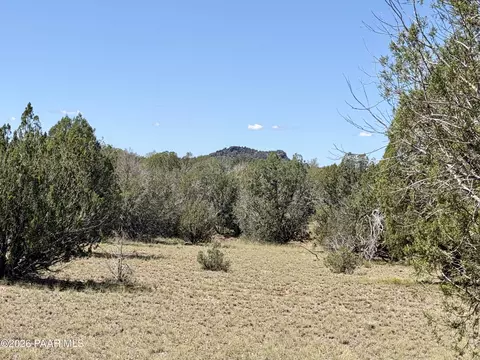 79 W Arrowhead Trl # N, Ash Fork, AZ 86320 photo 24
